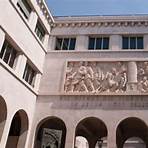 universidad de padua italia 12221