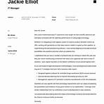 cover letter template examples pdf3
