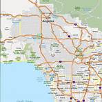 mapa california los angeles4