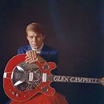 The Monkees Glen Campbell3