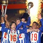 porto champions 20045