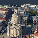 frauenkirche dresden2