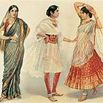 vestimenta de la india wikipedia1