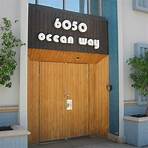 Ocean Way Recording wikipedia1