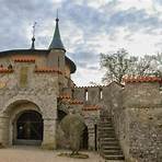 castelo de lichtenstein onde fica2
