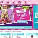 site da barbie antigo3