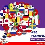 10 nacionalidades en inglés2