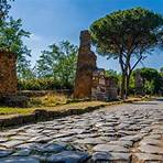 Appian Way1