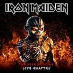 iron maiden discografia2