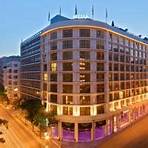 hotels athens5