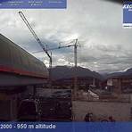 webcam kronplatz2