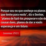 mensagens de jesus para você2