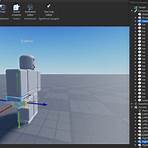 como fazer um tool roblox4