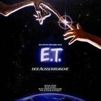 E.T. – Der Außerirdische1