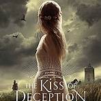 the kiss of deception2