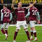 west ham united official site3