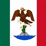 what happened in puebla during the mexican war of independence battles4