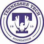 Tennessee Technological University3