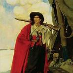 howard pyle biografia1