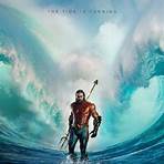 Aquaman film1