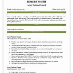 human terrain analyst job description for resume for government security guard2