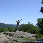 Storm King Mountain (New York) wikipedia2