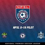 estados unidos américa - national premier soccer league5