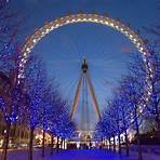 what is the london eye4