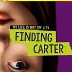 finding carter streaming3