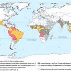 zika virus dominikanische republik4