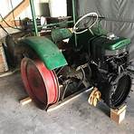 oldtimer-traktoren4