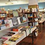 The Bookshop2