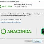 install anaconda windows 103