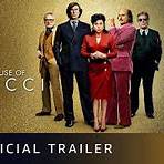 is house of gucci a good movie streaming websites1