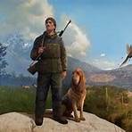 the hunter call of the wild xbox one2