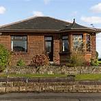homes for sale in rutherglen scotland3
