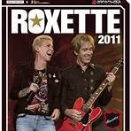 roxette tour5