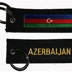 aserbaidschans nationalwappen2