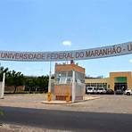 Universidade Federal do Maranhão5