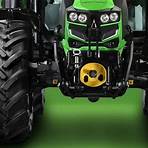 deutz traktor5