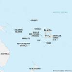 Samoan language wikipedia3