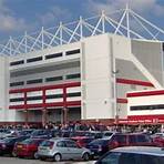 bet365 Stadium4