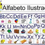 alfabeto com todas as letras4