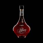 shannon sharpe liquor store3