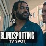 watch blindspot online free4