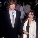 joanne whalley and val kilmer relationship3