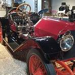 national automobile museum reviews2