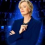 wwe game night tv show with jane lynch2