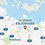 boltenhagen ostsee1