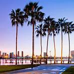 What are the best cities near San Diego CA?3